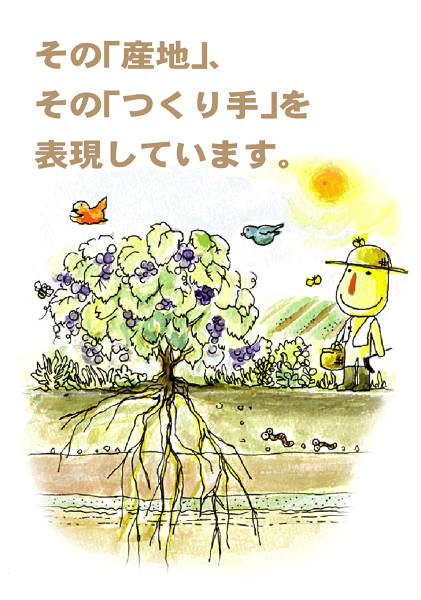 もつ鍋屋 肉の蔵 長居店 モツナベヤ ニクノクラ 長居 もつ鍋 ネット予約可 食べログ