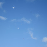 シエロイリオ - お月様が上がってきて