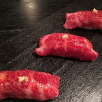 ローストホース - 