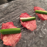 ローストホース - 