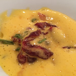 ローストホース - 