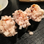 ローストホース - 