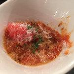 ローストホース - 