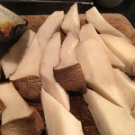 ローストホース - 