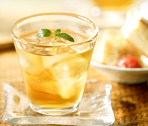 もつ鍋屋 肉の蔵 長居店 モツナベヤ ニクノクラ 長居 もつ鍋 ネット予約可 食べログ