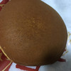 本高砂屋 藤崎仙台店