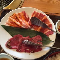 喜福世 - 