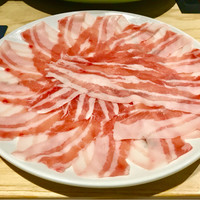 瓢斗 四条烏丸店 - 