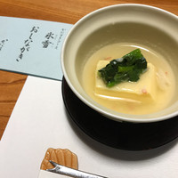 網元本館 - 