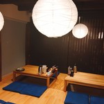 Onagawa Umi No Zen Nyu- Ko Nori - 