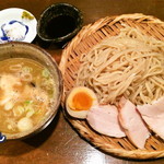 麺道はなもこし - 