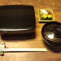明神下 神田川 本店 - 