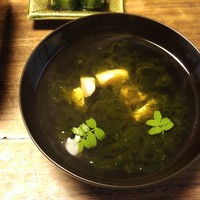 明神下 神田川 本店 - 