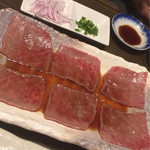 海鮮・肉料理 あきら - 