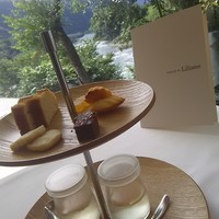 リリアーヌ - 