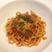 セストセンソ 新宿タカシマヤ店 - 