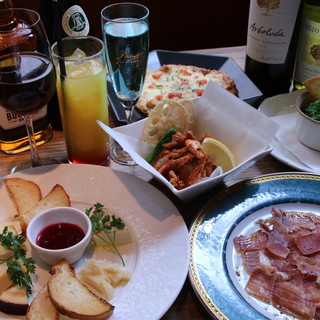 カルメシ茶屋_1