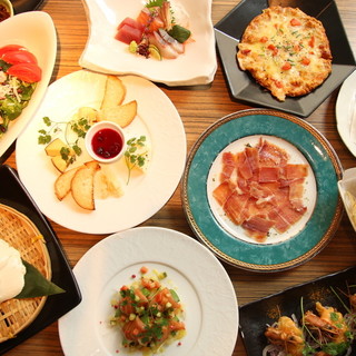 カルメシ茶屋_2