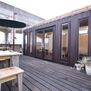 Chee's cafe dining_2