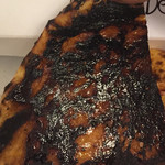 ベーネベーネ - 