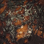 ベーネベーネ - 