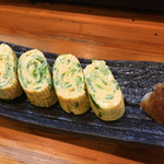 ざざ（波々） - 