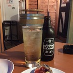 プチガーデン下北沢 - 