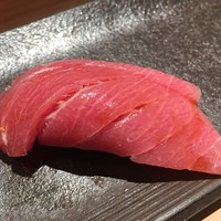 匠 進吾 - 