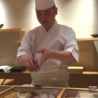 匠 進吾 - 