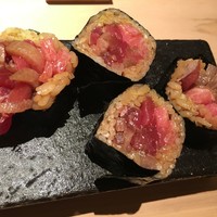 匠 進吾 - 