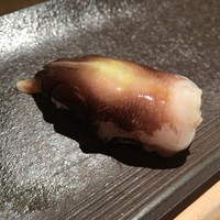 匠 進吾 - 