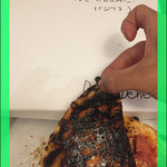 ベーネベーネ - 