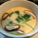 炭火焼 天晴 あっぱれ - 