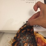 ベーネベーネ - 