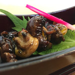 博多名代 吉塚うなぎ屋 - 