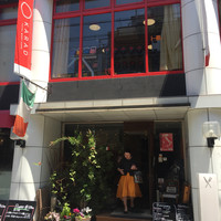 イル・クアドリフォーリオ - 