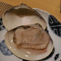 ふじ原 - 