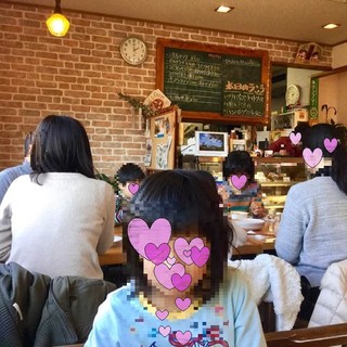 小麦屋ジョジョ_2