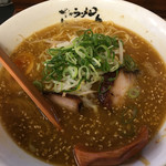 博多ラーメン よかよ - 