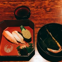 かに道楽 新宿本店 - 