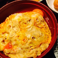 赤坂 ざんまい - 
