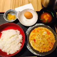 赤坂 ざんまい - 