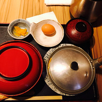 赤坂 ざんまい - 
