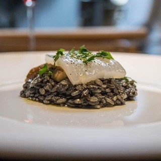 トムクリオーザ_2