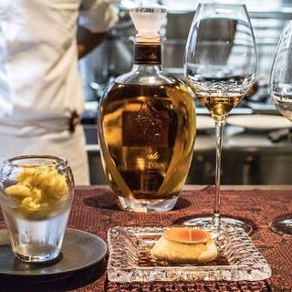 トムクリオーザ_1