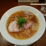 柳麺 多むら - 