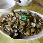 五餅二魚餐廳 - 