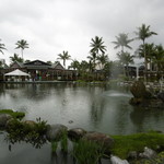 五餅二魚餐廳 - 