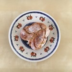 サ・マーシュ - 