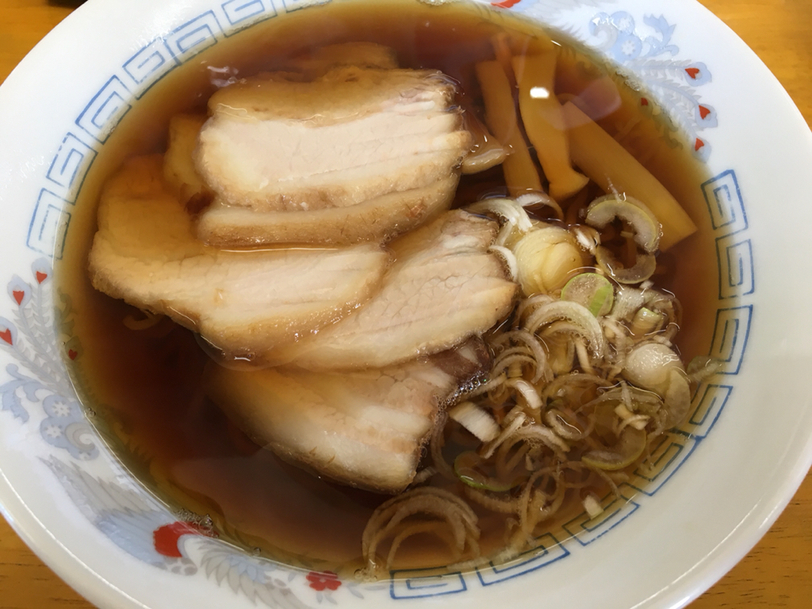 丸山らーめん name=